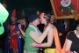 Thumbs/tn_Held op sokken feest 020.jpg